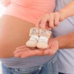 Niepłodność u kobiet oraz mężczyzn, kłopoty z zajściem w ciążę