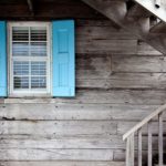 Okna z montażem – szeroki wybór okien