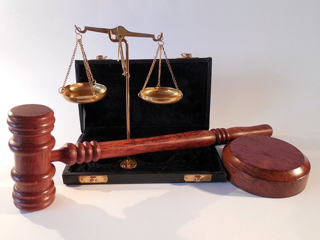 W czym zdoła nam pomóc radca prawny? W jakich sprawach i w jakich płaszczyznach prawa pomoże nam radca prawny?