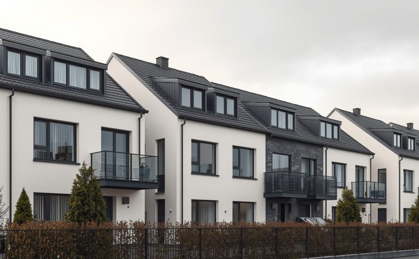 Jak podnieść bilans energetyczny budynku w praktyce — praktyczne kompendium dla właściciela